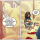 Illustration for article titled New comic releases include the Muslim iMs. Marvel/i and a iSerenity/i comeback